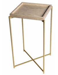 Bedell Plant Stand