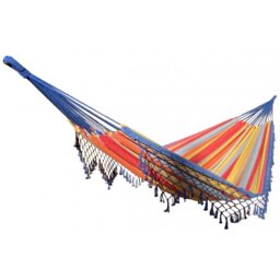 Inge Classic Hammock