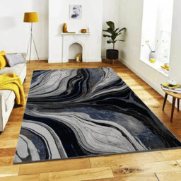 Marble Indoor / Outdoor Area Rug