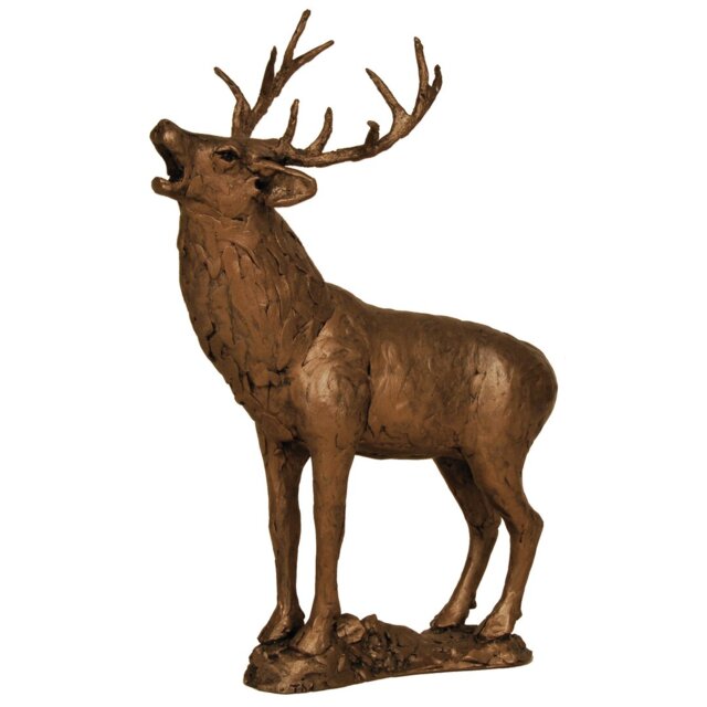 Animals Figurines & Sculptures
