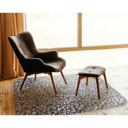 Naeve Chair Mat