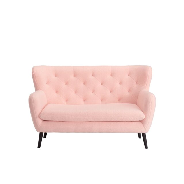 Rosetti 2 Seater Sofa