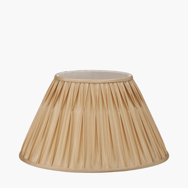 Ervin Empire Lamp Shade