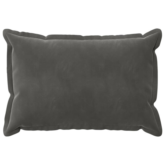 Pink Cushion Cover