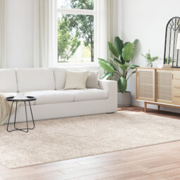 240cm X 340cm Area Rug