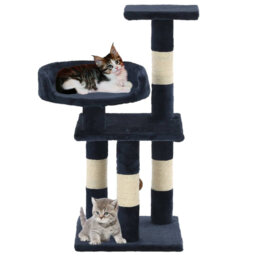 Josepha Cat Tree