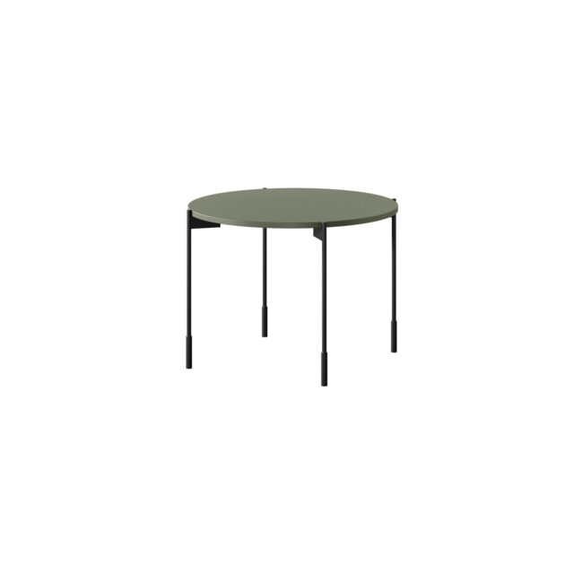 Four Leg Coffee Table