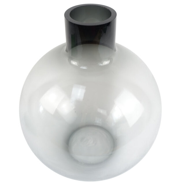 Handmade Glass Artificial