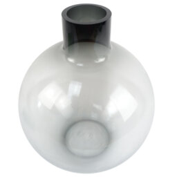 Handmade Glass Artificial
