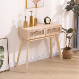 80cm Console Table