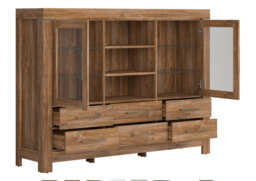 166cm Sideboard