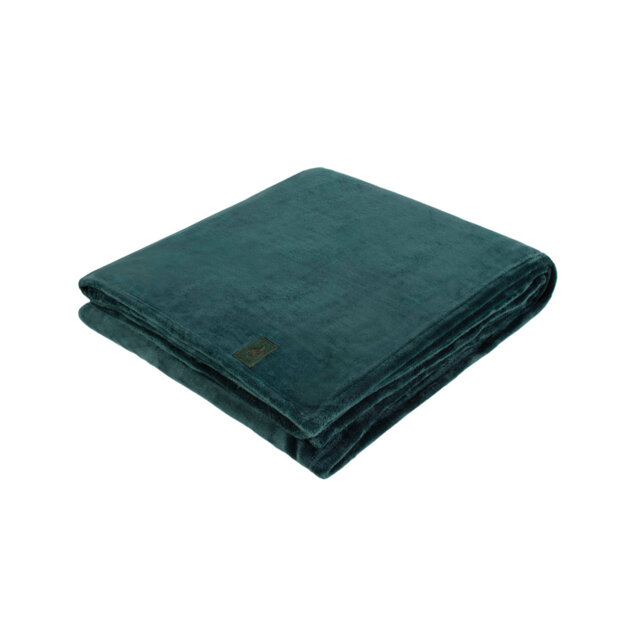 Heatholder Blankets Throw Blanket