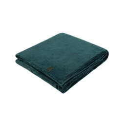 Heatholder Blankets Throw Blanket