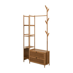81cm Clothing Rack