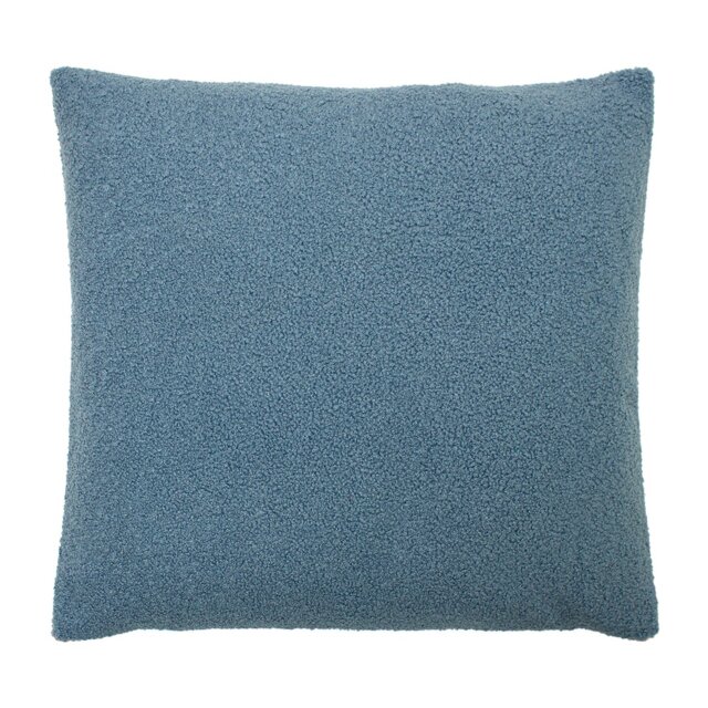 Malham Square Throw Cushion