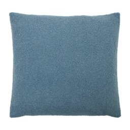 Malham Square Throw Cushion