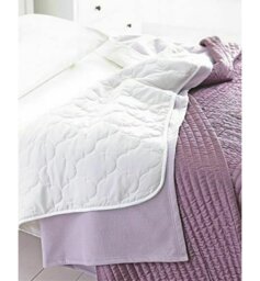 Light Cooling Duvet