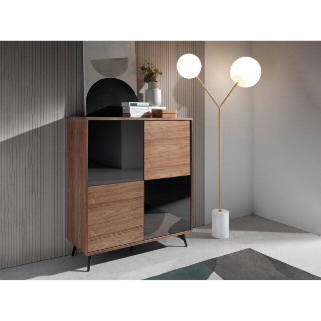 45cm Sideboard