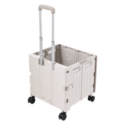Bar Cart