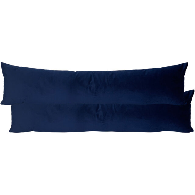 Bolster Cushion