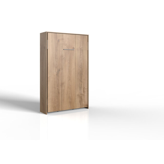 Bouck Functional Bed