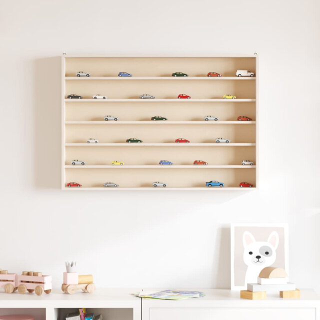 Wall Cabinet