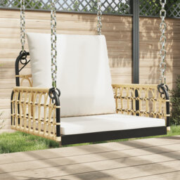Aceston Porch Swing