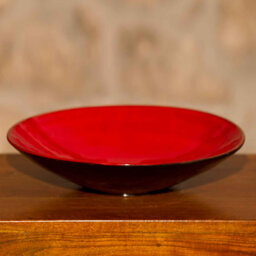Cherolyn Handmade Ceramic Table Vase