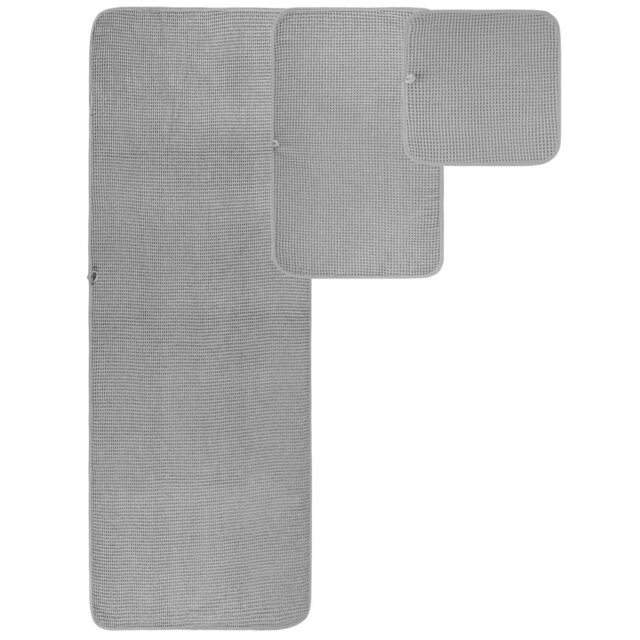 Mulit-Size Set