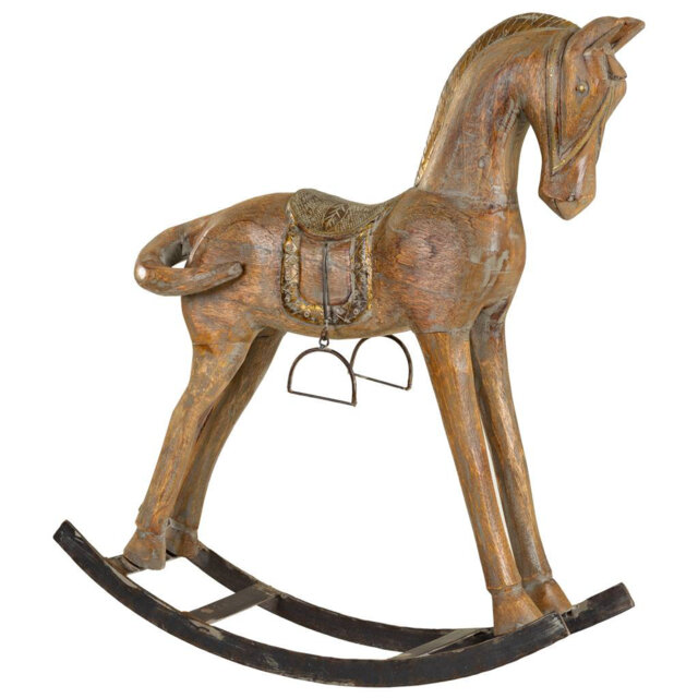 Garces Figurines & Sculptures