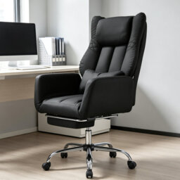 Executive Chair