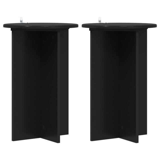 Plant Stand