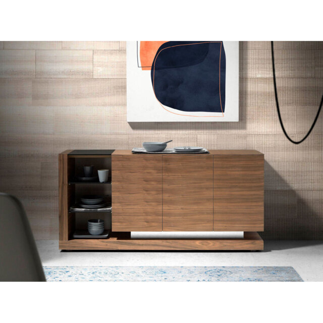 40cm Sideboard