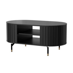 Coffee Table with Storage