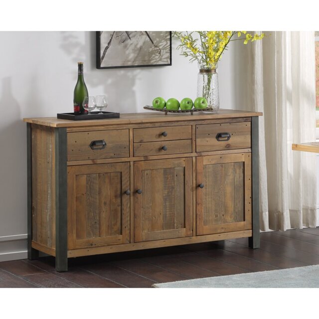 Calles Sideboard