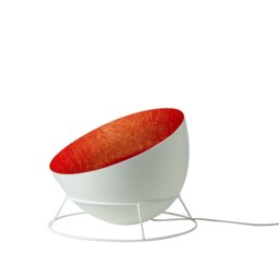 Luna 27.5cm Novelty Floor Lamp