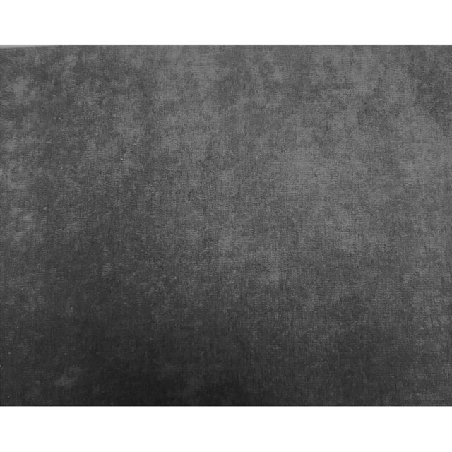 Tabor Upholstered Headboard