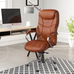 Executive Chair