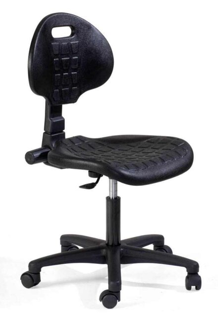 Desk Chair