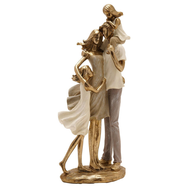 Decorative Object