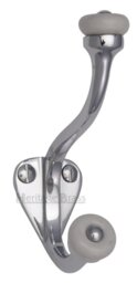 Heritage Brass Heritage Hat & Coat Hook