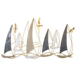 Wall Decor Metal