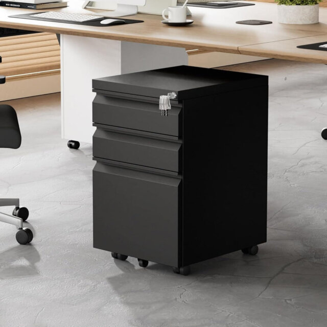 File Cabinet