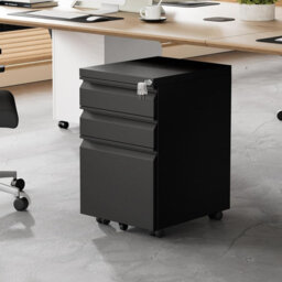File Cabinet
