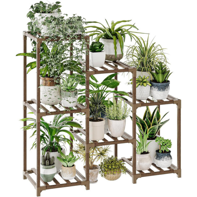 Plant Stand
