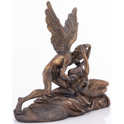 Hughley Figurines & Sculptures