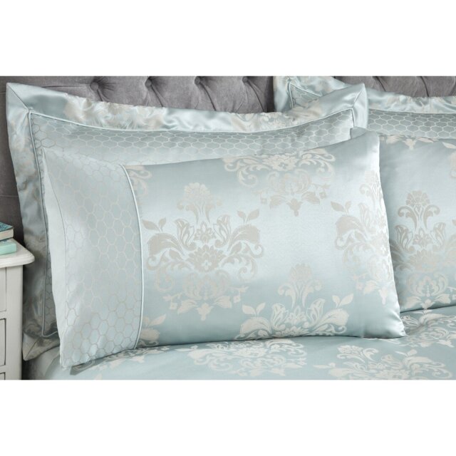 Garvey Envelope Housewife Pillowcase (set of 2)