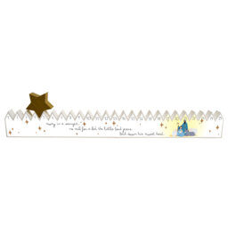 Vivid Squid Wholesale Christmas Religious & Spiritual Advent Calendar