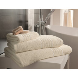 Midweight Bath Towel