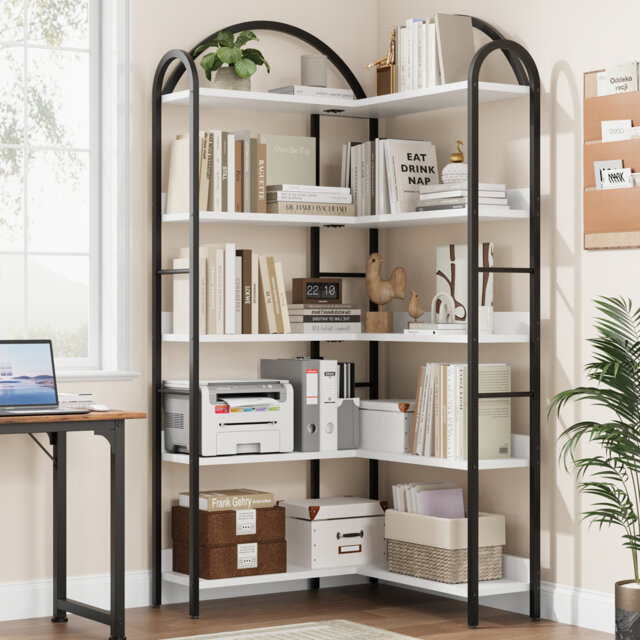Bookcase